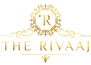 THE_RIVAAJ___2_-removebg-preview